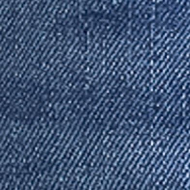 Bond St Medium Wash