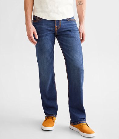 True Religion Other Items for Men