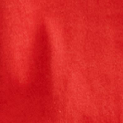 Washed Red