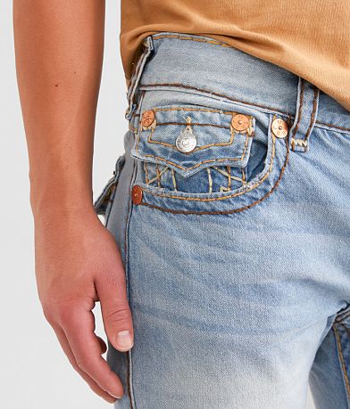 True Religion Joey Flare Jean MISC_DETAIL_1