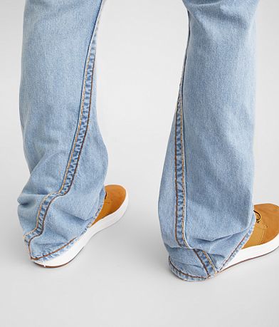 True Religion Joey Flare Jean MISC_DETAIL_2