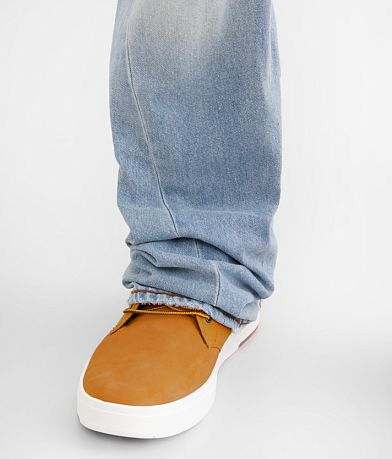 True Religion Joey Flare Jean MISC_DETAIL_3