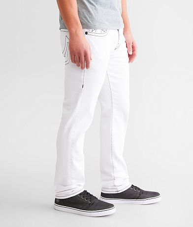 True Religion Rocco Relaxed Skinny Stretch Jean FULL_RIGHT_SIDE
