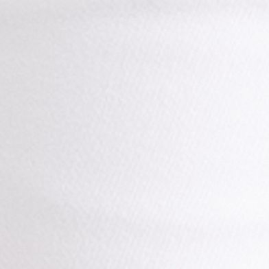 Optic White