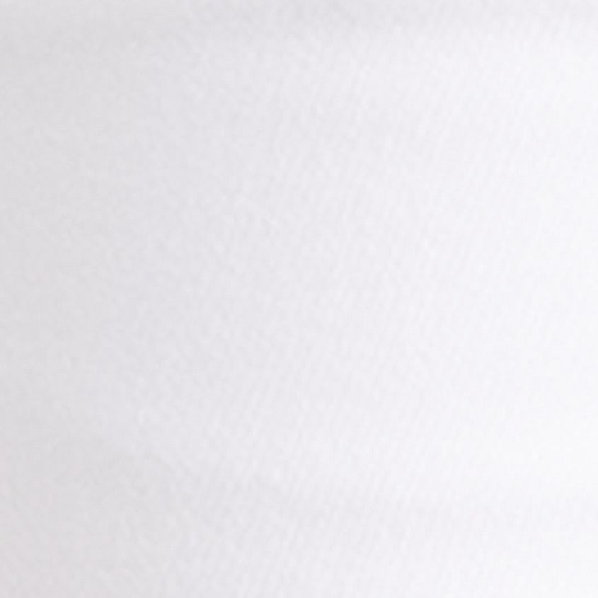 Optic White