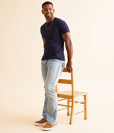 True Religion Relaxed Billy Boot Stretch Jean MISC_DETAIL_2