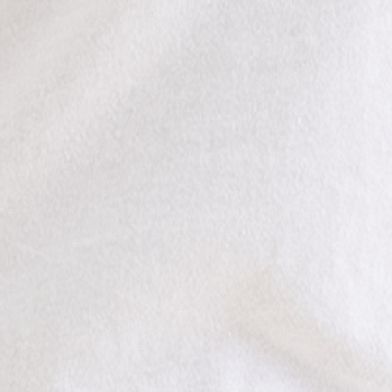 Optic White