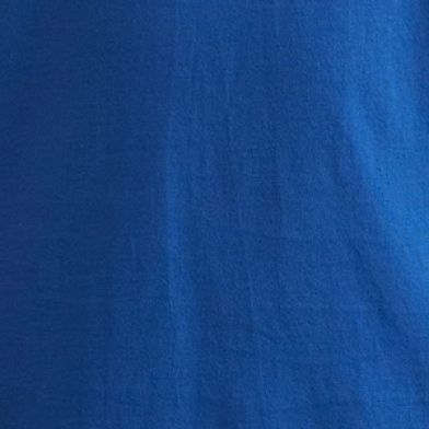 Pacific Blue