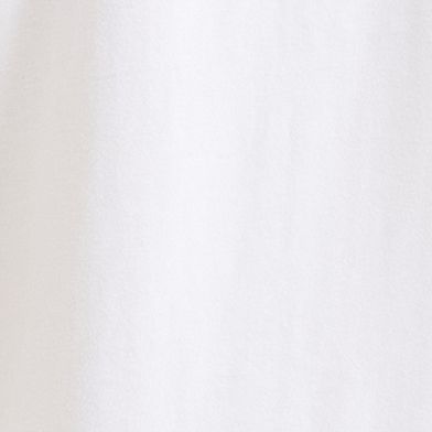 Optic White