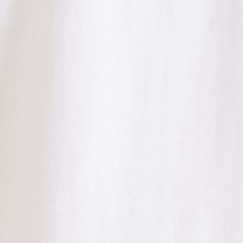 Optic White