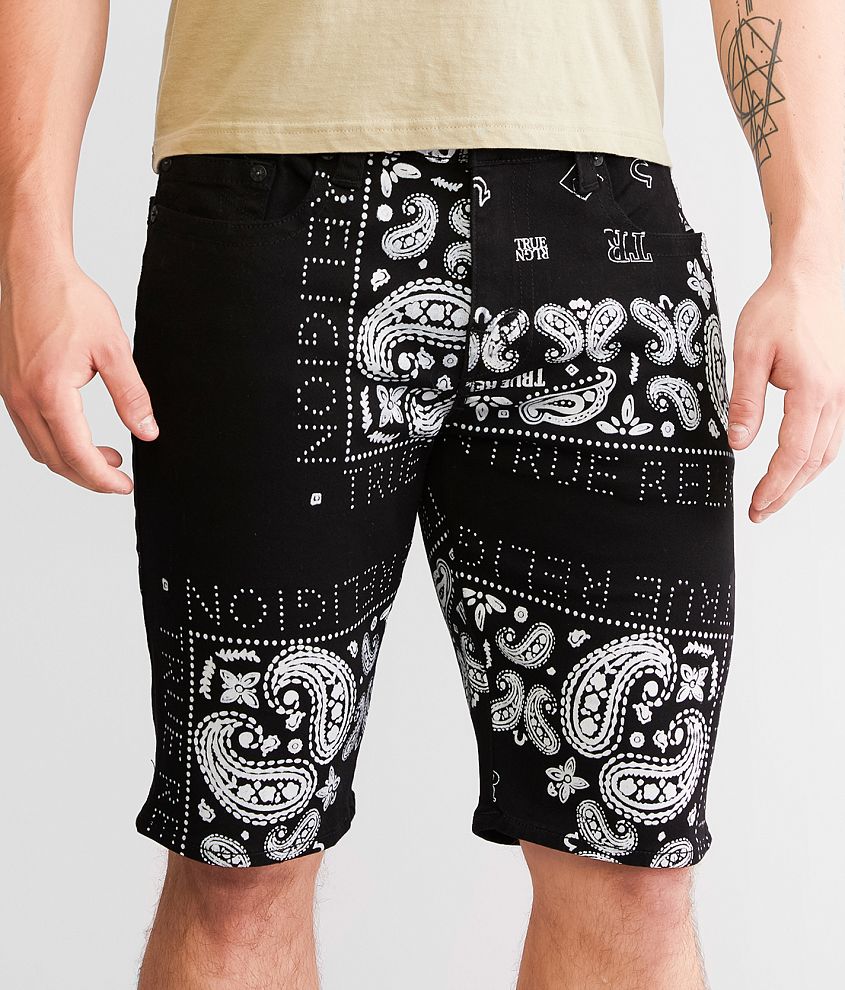 Religion shorts online