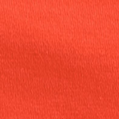 Lava