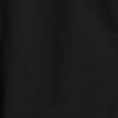 Jet Black