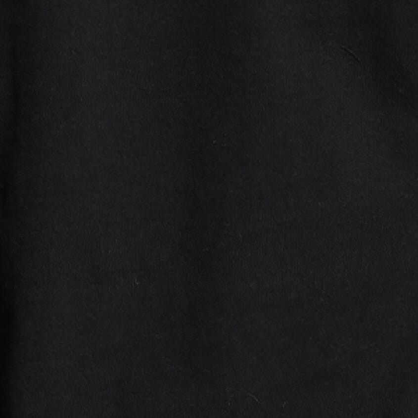 Jet Black
