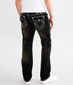 True Religion jeans men outlet strength/stretch.