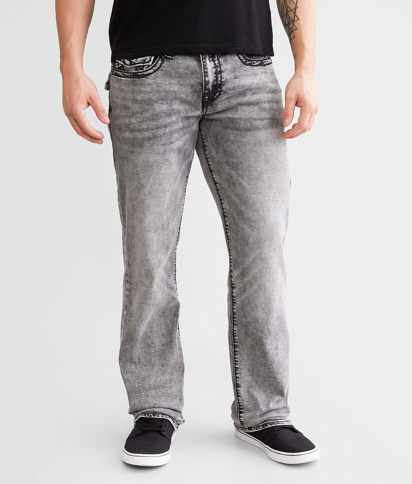 True_20Religion_108784_M-