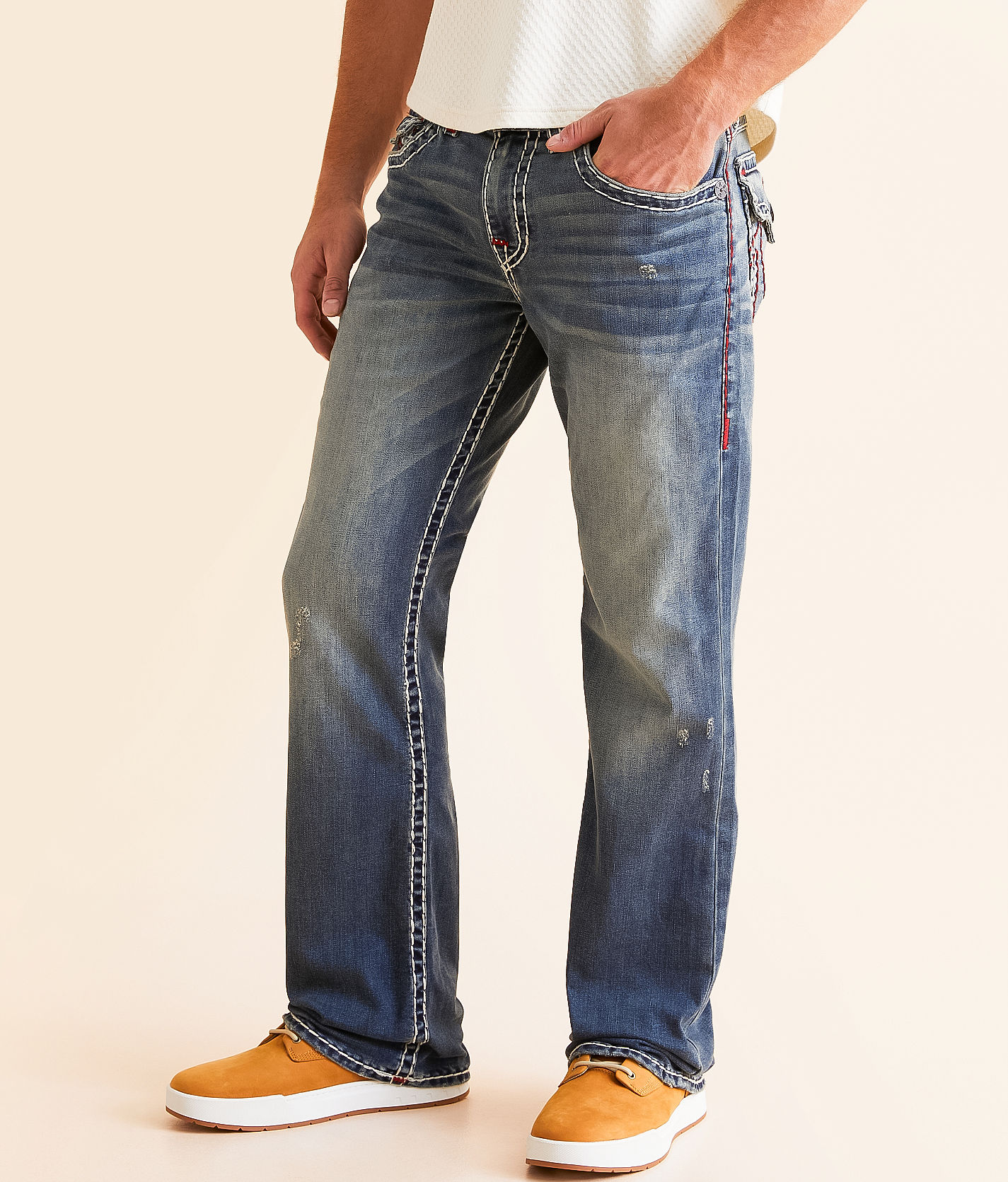 59d048e56b35f8a7fce78b3b4e468d