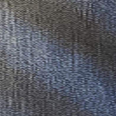 Llano Medium Wash