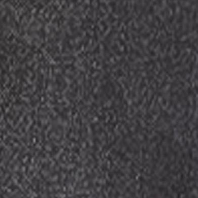 Chanson Blue Blk Wash