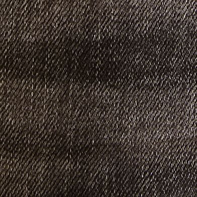 Space Grey Wash