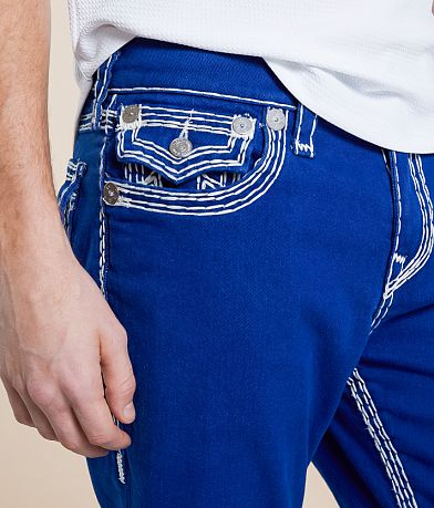 True Religion Ricky Relaxed Straight Stretch Jean MISC_DETAIL_1