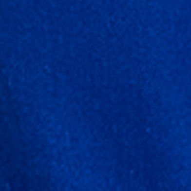 Tundra Blue