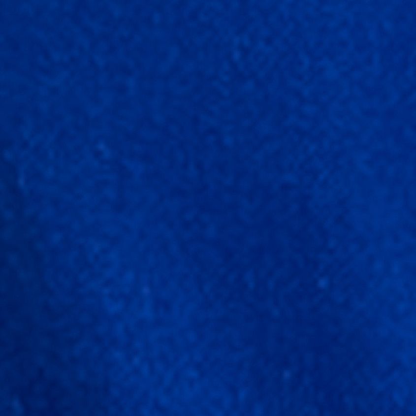 Tundra Blue