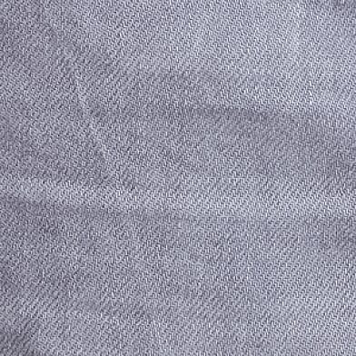Washed Grey