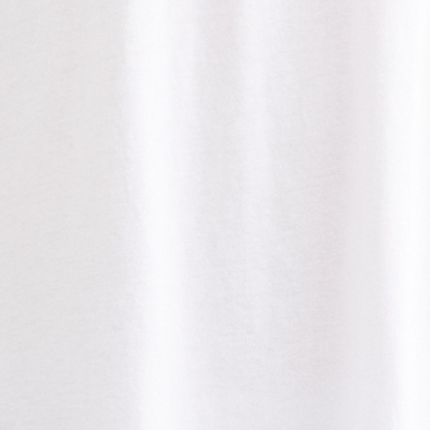 Optic White