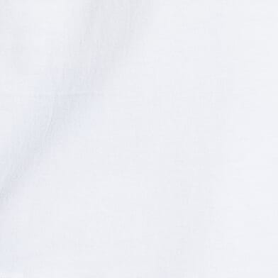 Optic White