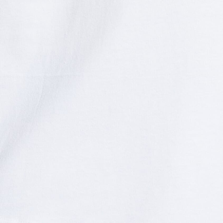 Optic White