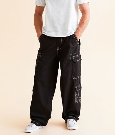Men's True Religion Pants | Buckle Men's True Religion Pants | Buckle