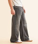 パンツ true Religion VINNY Ultra Baggy 32 True Religion Vinny Ultra Baggy Stretch Jean - Men's Jeans