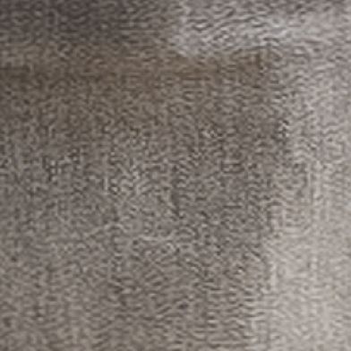 Remix Grey Wash