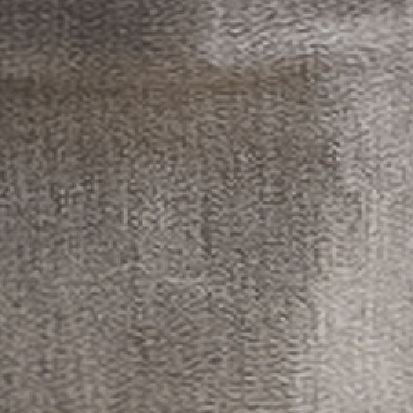 Remix Grey Wash