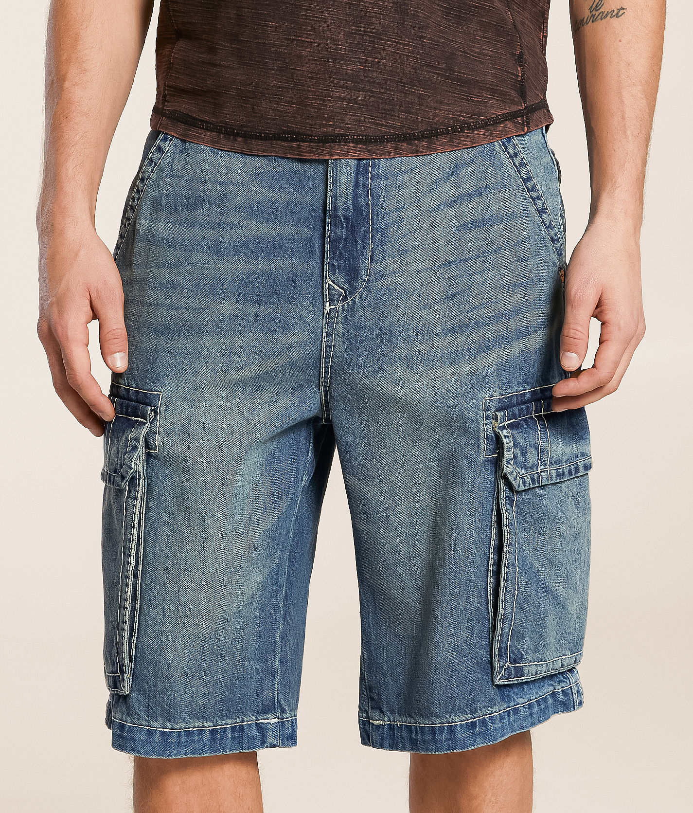 20ef42d86f6f4a084d7ec7dfb17700