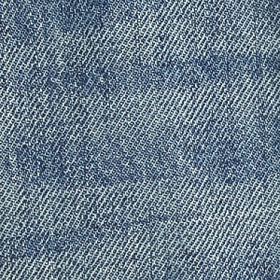 Blue Legend Medium Wash