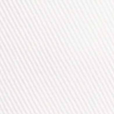 Optic White