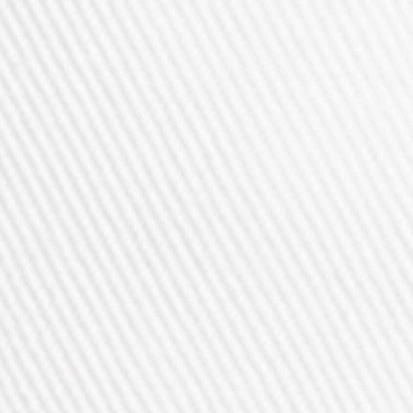 Optic White