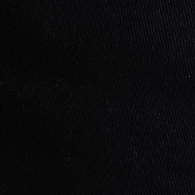 2SB Black Rinse