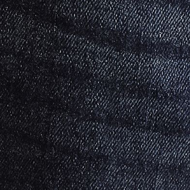 Chicory Dark Wash