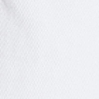 Optic White