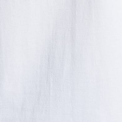 Optic White