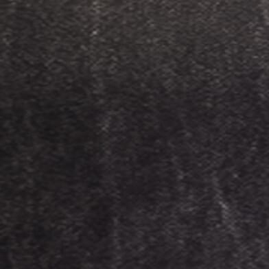 Chantey Black