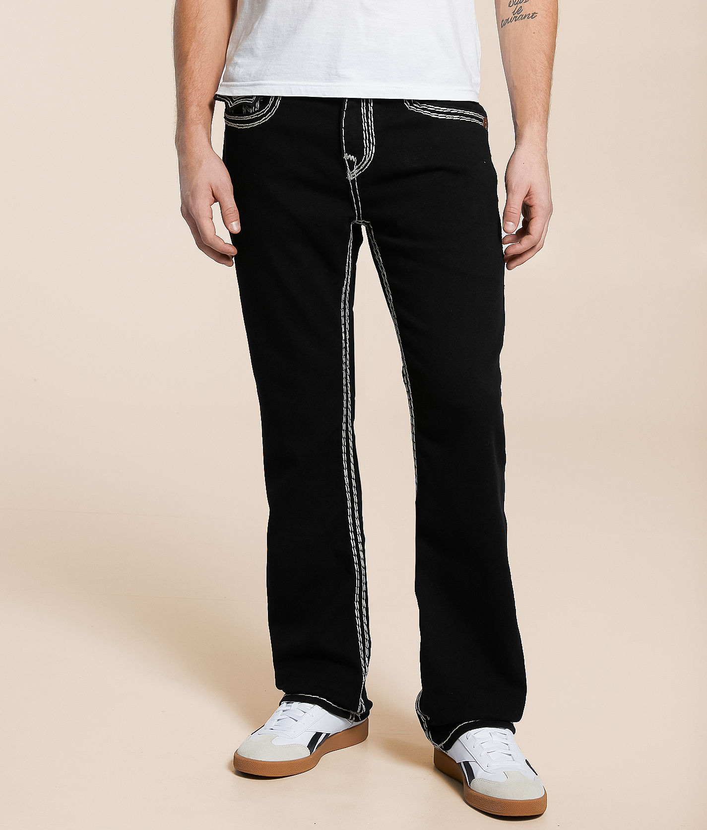 パンツ TRUE RELIGION 28x33 dab flexwitme $_57.JPG?set_id=8800005007