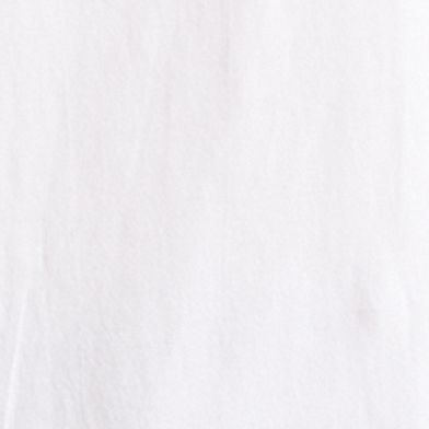 Optic White