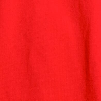 Flame Scarlet