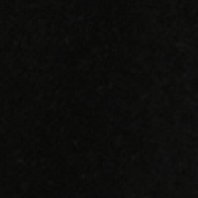 Black Rinse