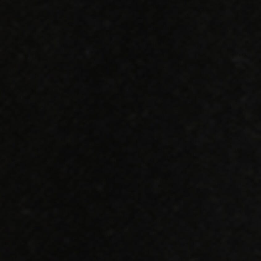 Black Rinse