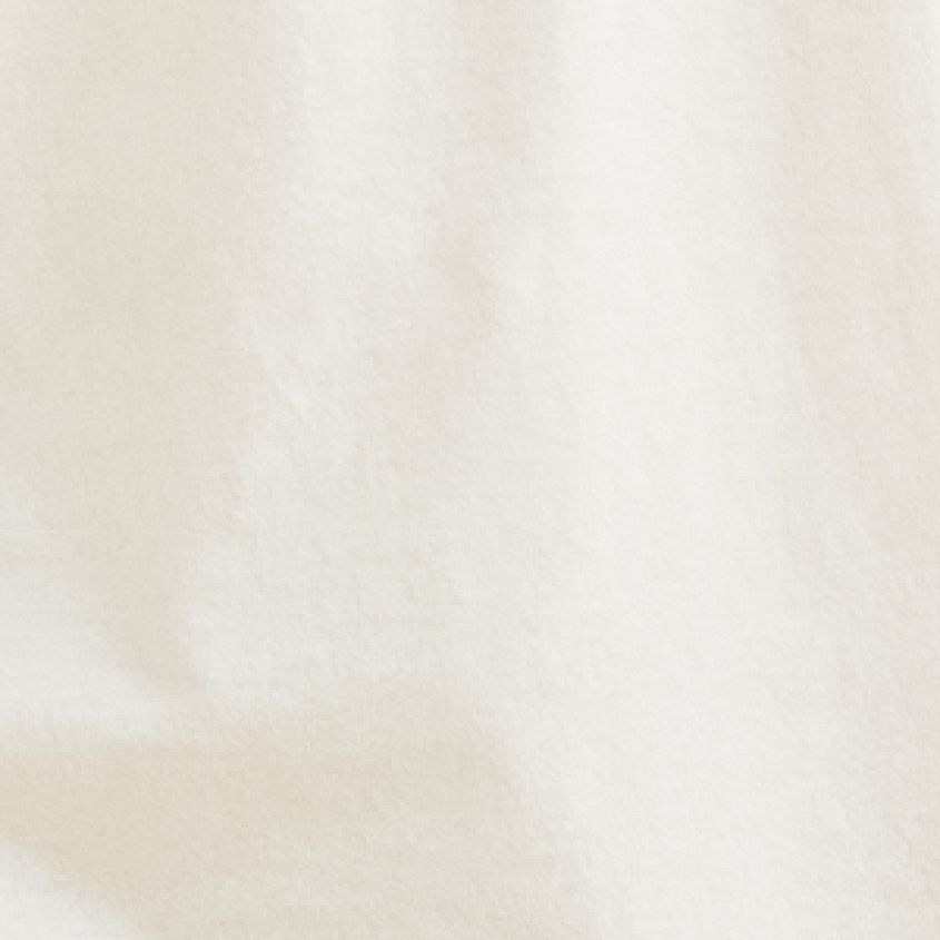 Winter White